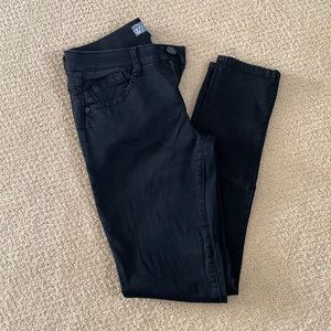 Wit and wisdom jeans